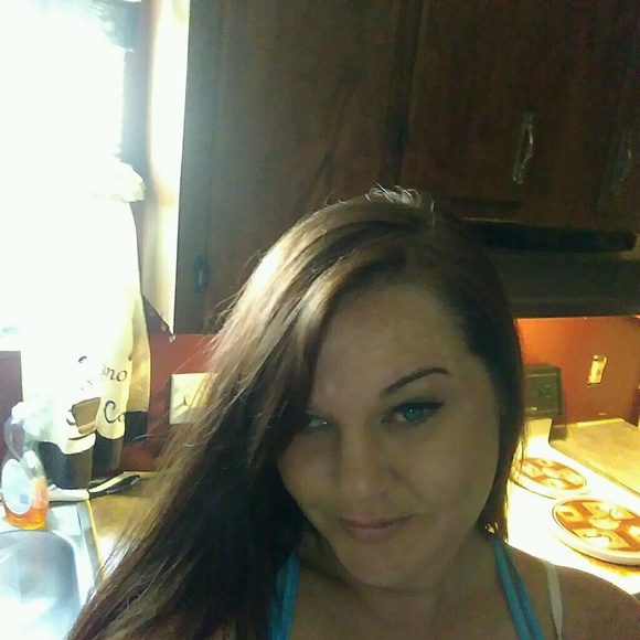 ashleyhughes690